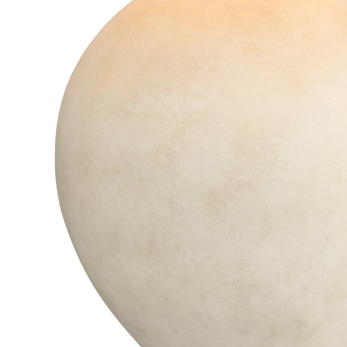 Eichholtz Tischleuchte Moon Eichholtz TM0159