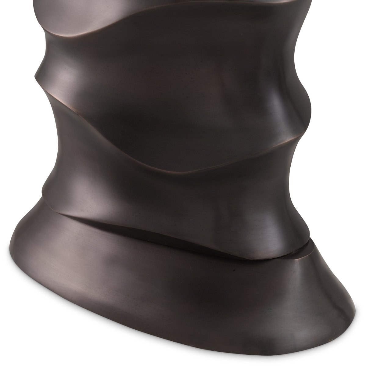 Eichholtz Tischleuchte Rapho Eichholtz 118015