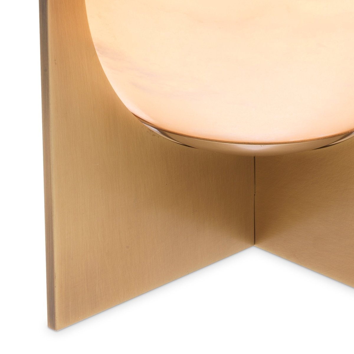 Eichholtz Tischleuchte Scorpios S Eichholtz 114061