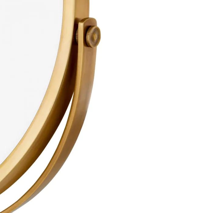 Eichholtz Tischspiegel Jovanni Eichholtz 119245