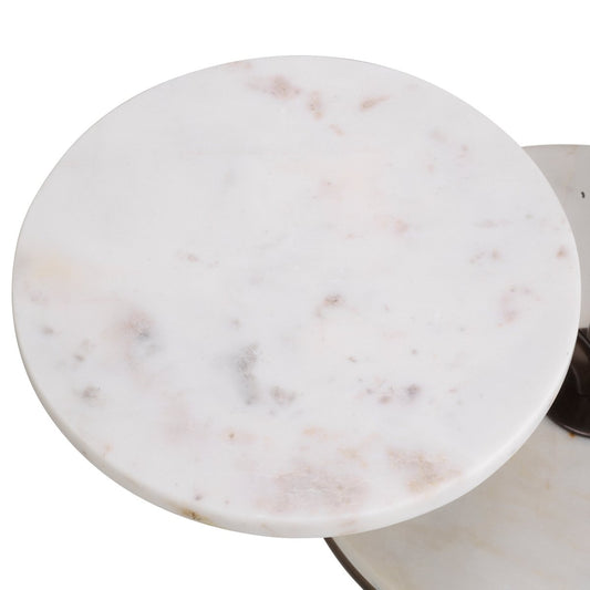 Eichholtz Tortenständer Anza Eichholtz 118214