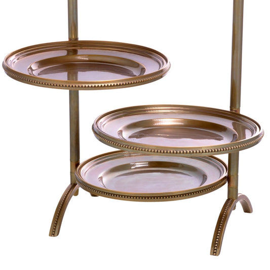 Eichholtz Tortenständer Encore Eichholtz 116942