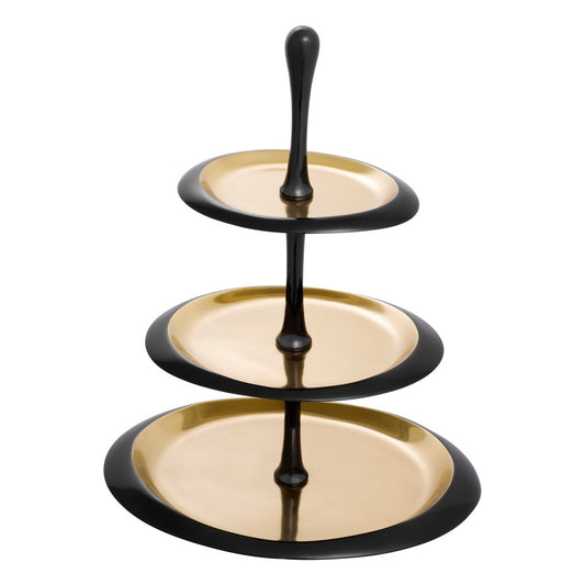 Eichholtz Tortenständer Gitano L Eichholtz 116988