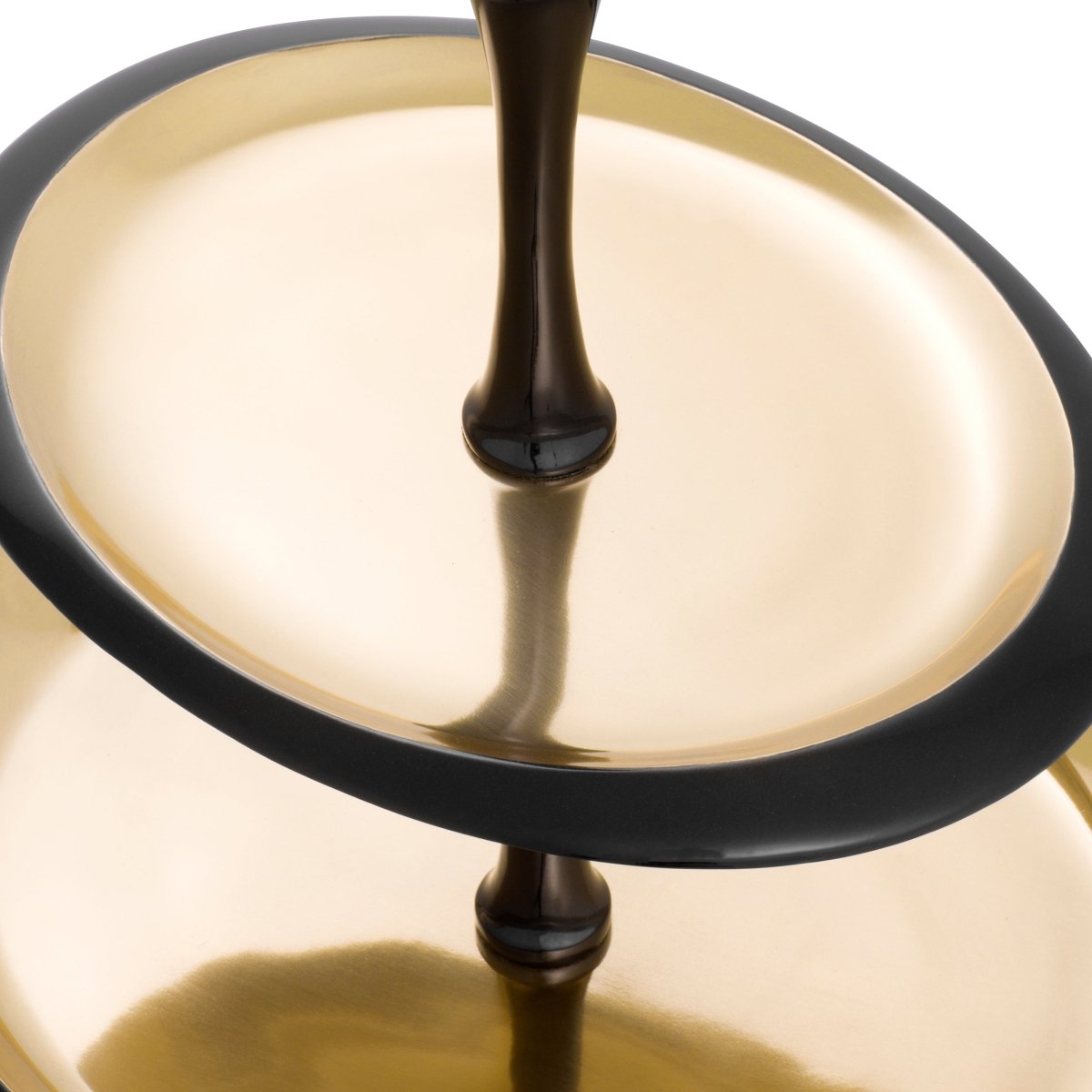 Eichholtz Tortenständer Gitano S Eichholtz 116989