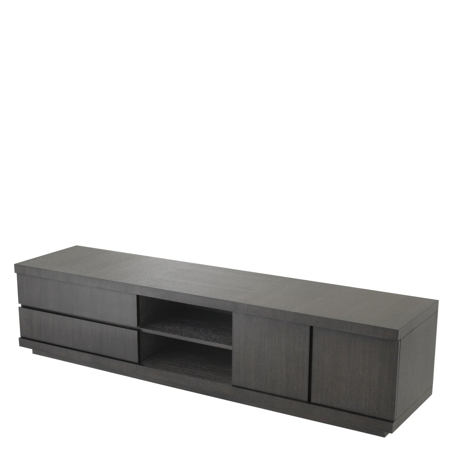 Eichholtz TV Fernseherschrank Crosby 111449