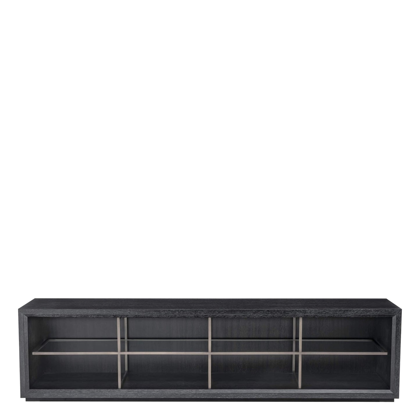 Eichholtz TV Fernseherschrank Hennessey L 115112