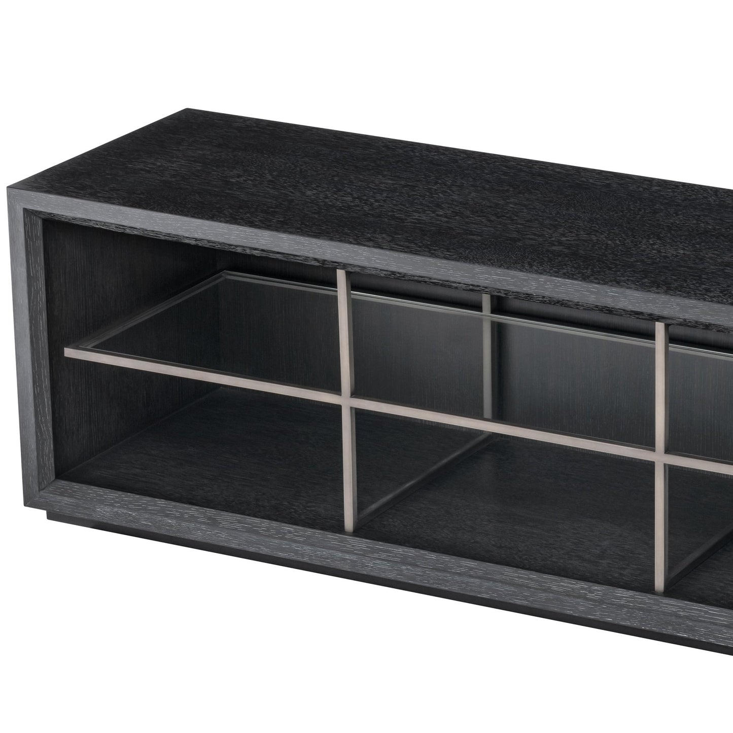 Eichholtz TV Fernseherschrank Hennessey L 115112