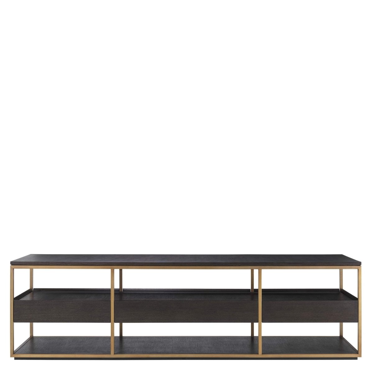 Eichholtz TV Fernseherschrank Parker L Eichholtz 115107