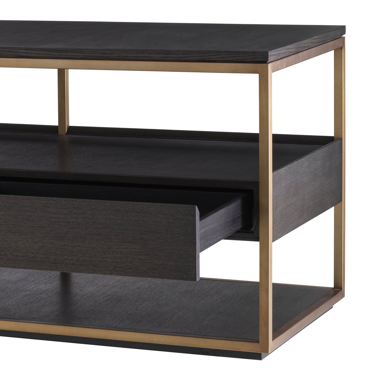 Eichholtz TV Fernseherschrank Parker L 115107