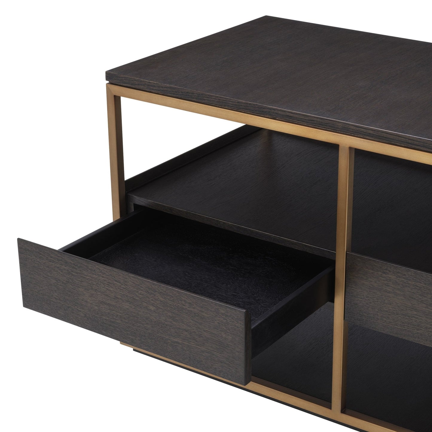 Eichholtz TV Fernseherschrank Parker S 115113