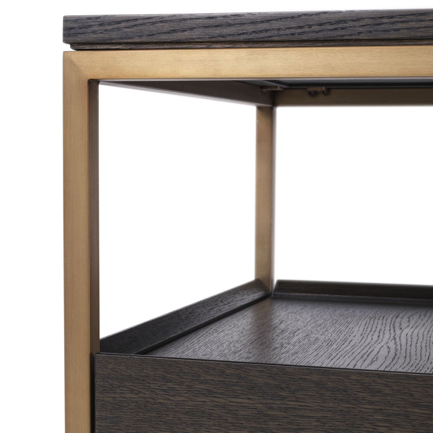 Eichholtz TV Fernseherschrank Parker S 115113
