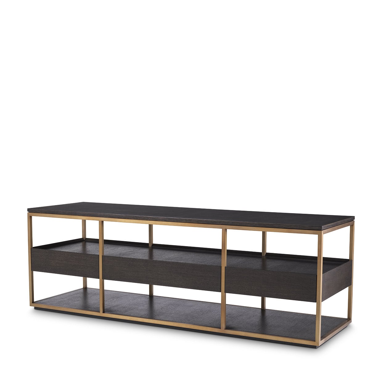Eichholtz TV Fernseherschrank Parker S 115113