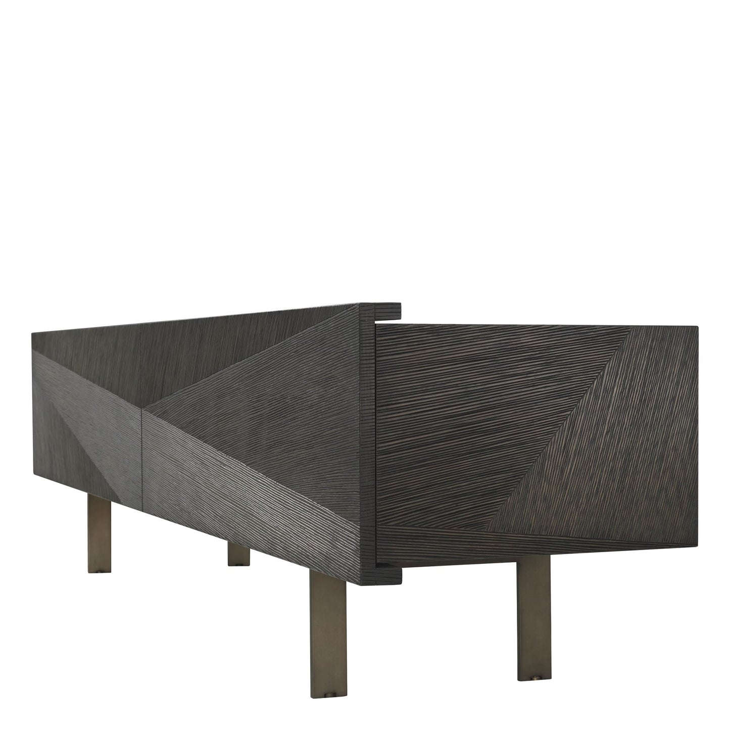 Eichholtz TV Fernseherschrank San Martin 118661