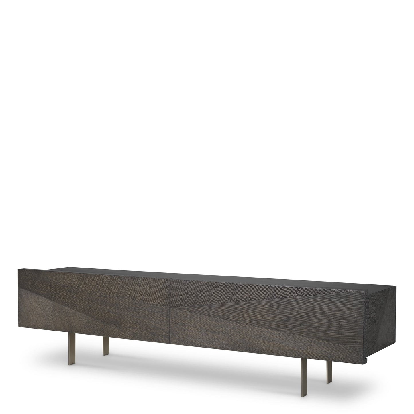 Eichholtz TV Fernseherschrank San Martin 118661