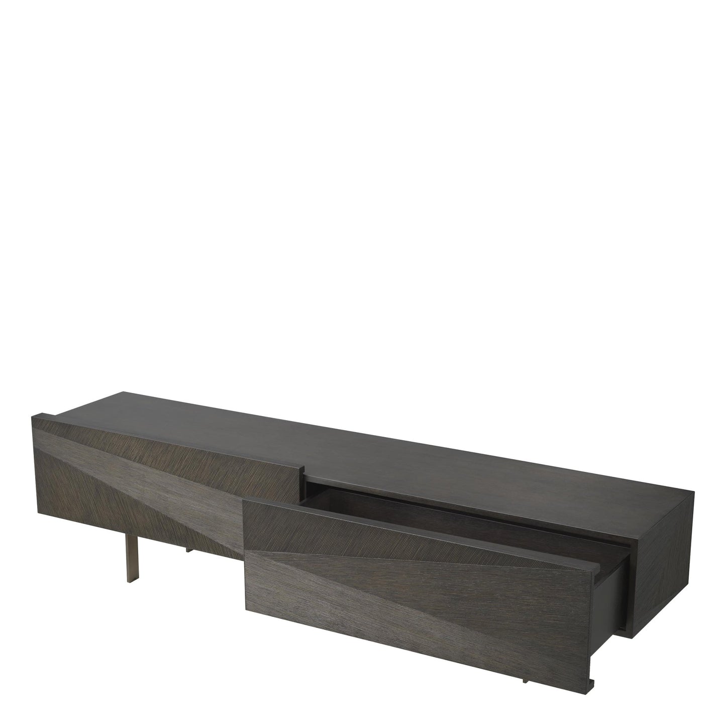 Eichholtz TV Fernseherschrank San Martin 118661