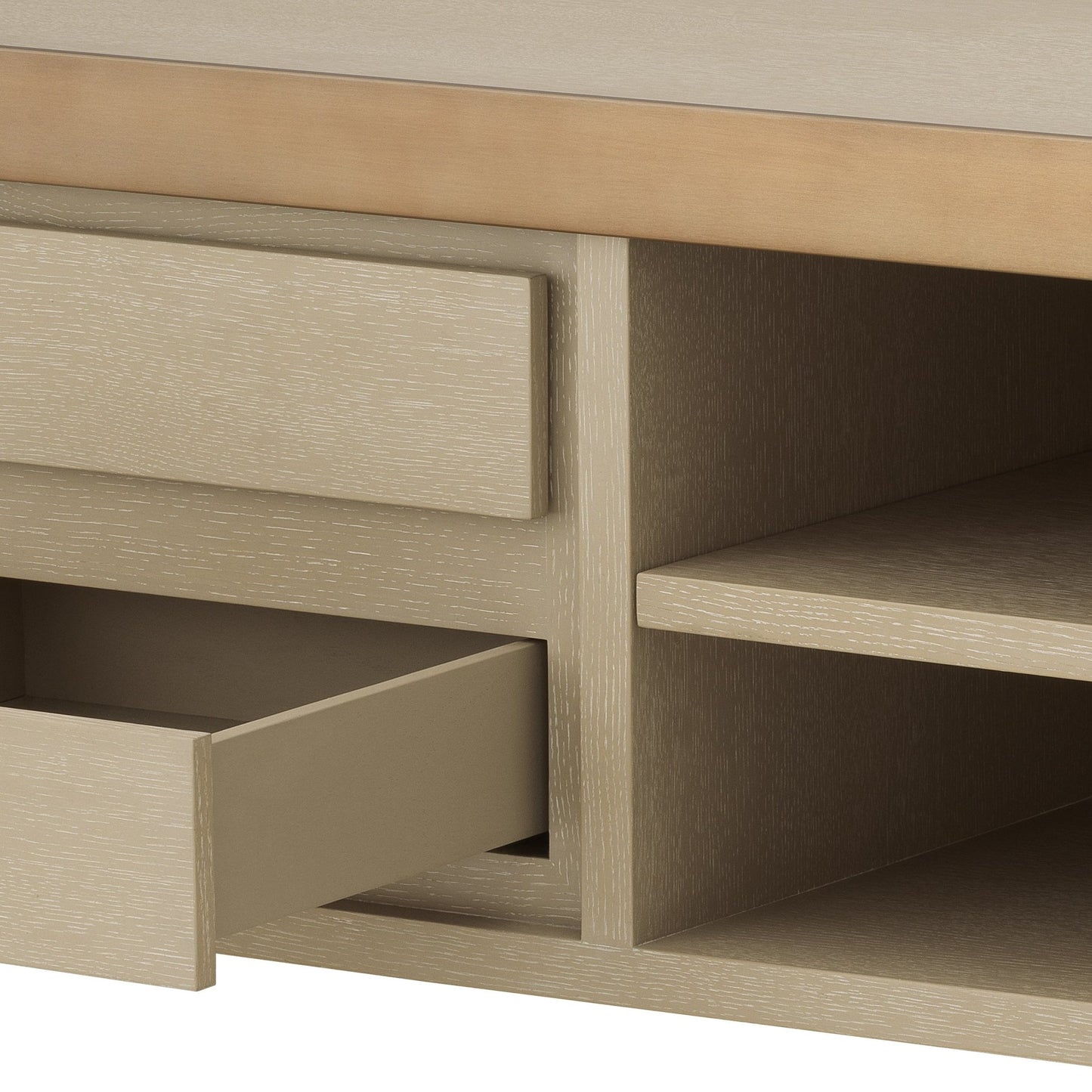Eichholtz TV Fernseherschrank Talbot 116198