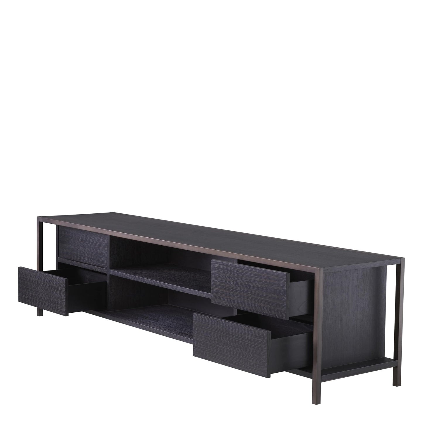 Eichholtz TV Fernseherschrank Wilmot 116199