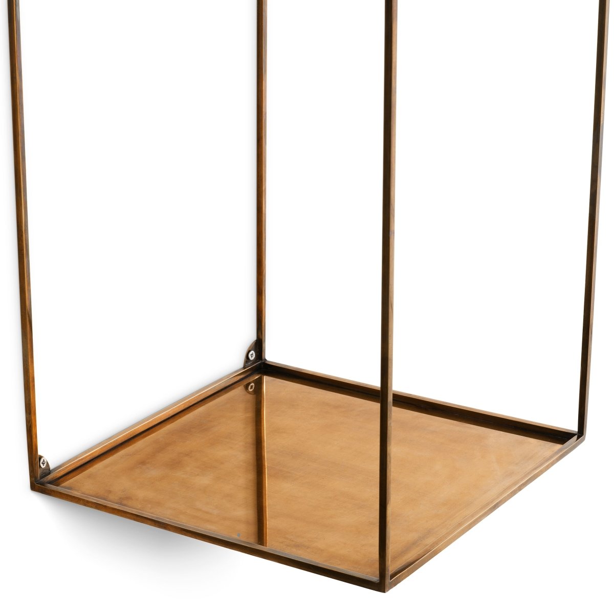 Eichholtz Wall Rack Deco Eichholtz 119401