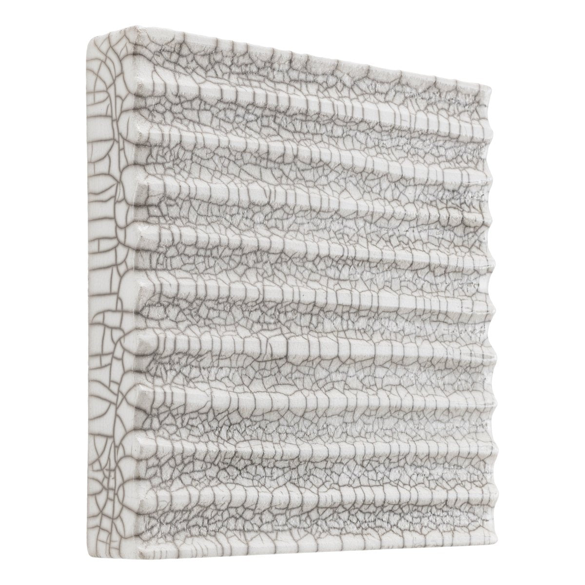 Eichholtz Wanddekoobjekt Division Eichholtz 119273