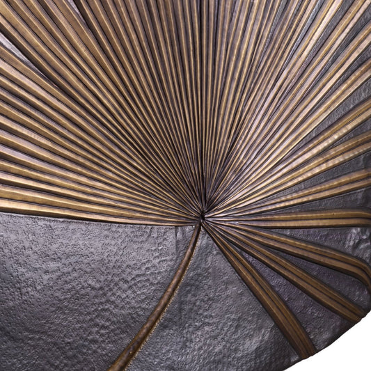 Eichholtz Wanddekoobjekt Palma Eichholtz 116758