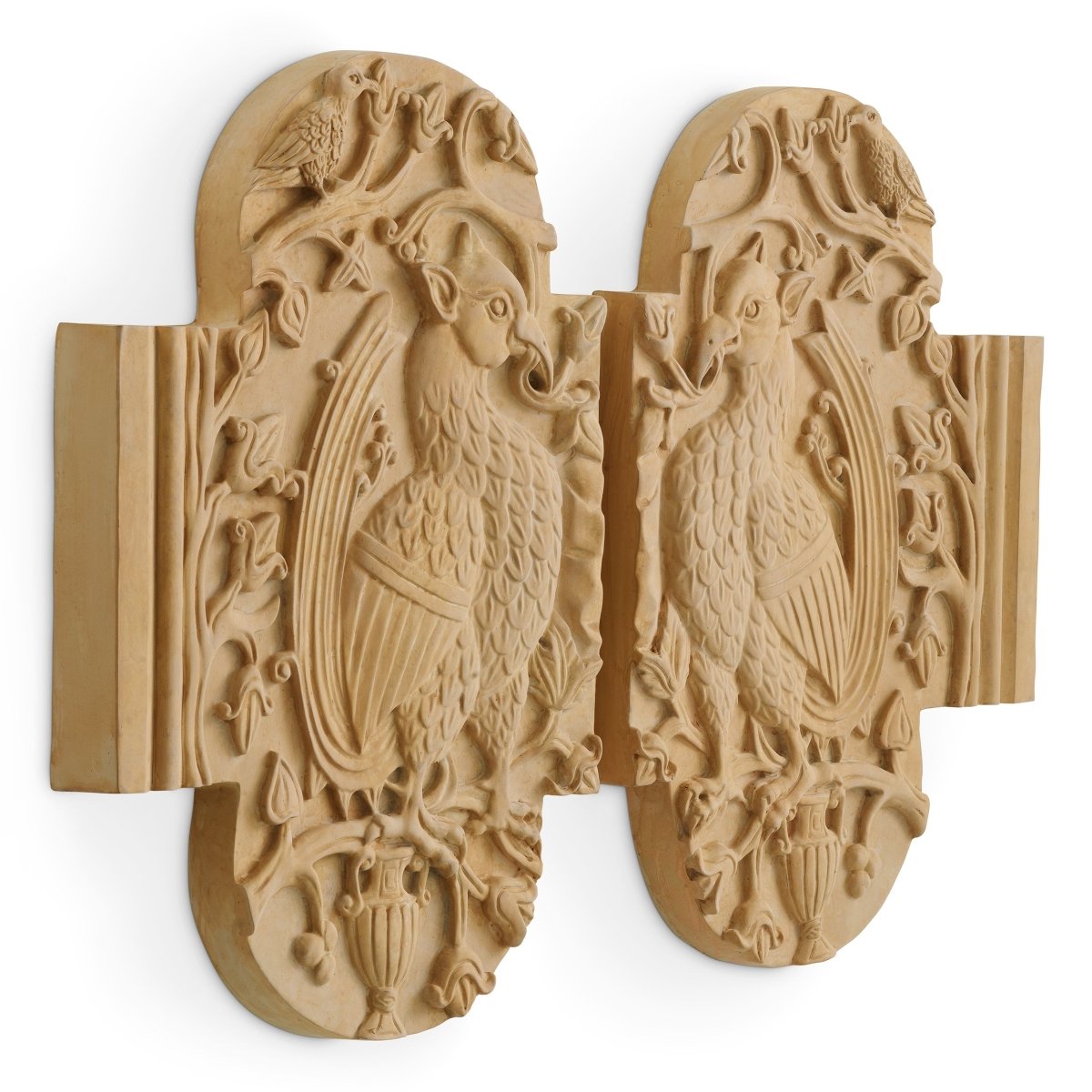 Eichholtz Wanddekoobjekt Salerno Eichholtz TM0174