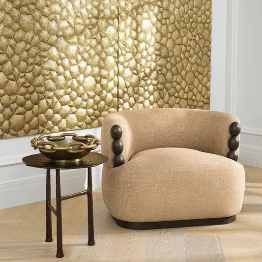 Eichholtz Wanddekoobjekt Ultimo Eichholtz 118643