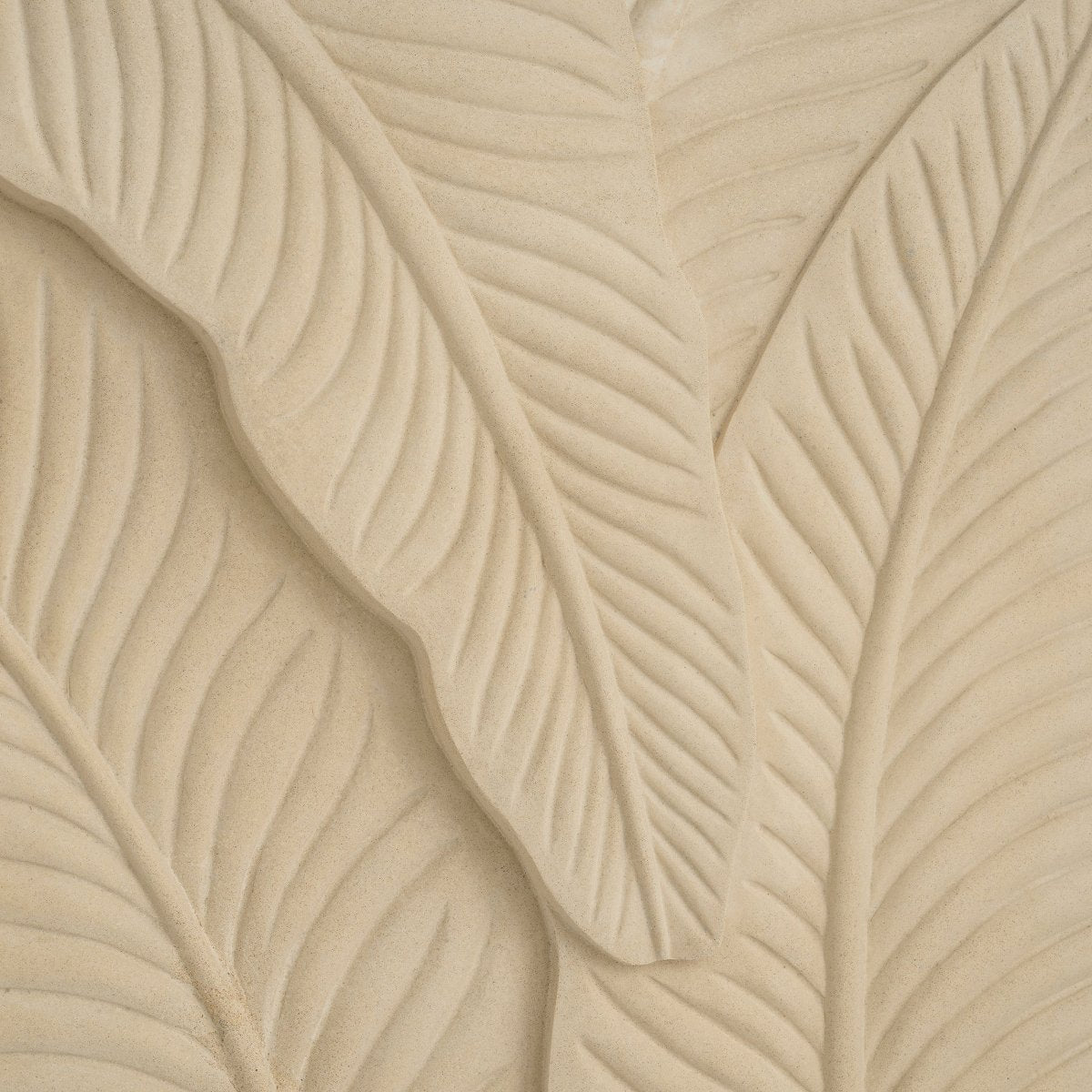 Eichholtz Wanddekoobjekt Zanzibar Eichholtz 118062