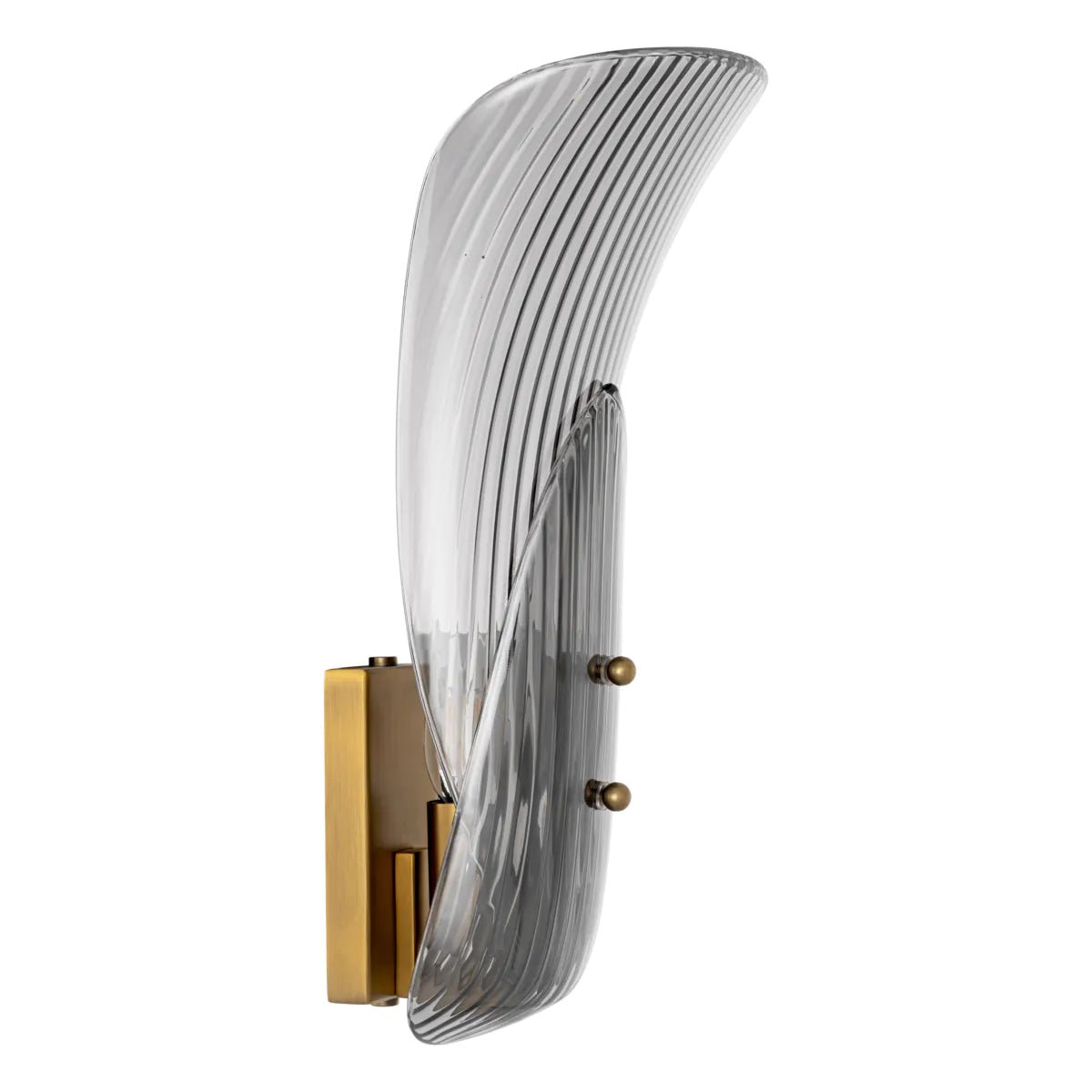 Eichholtz Wandleuchte Amun Eichholtz TM0296