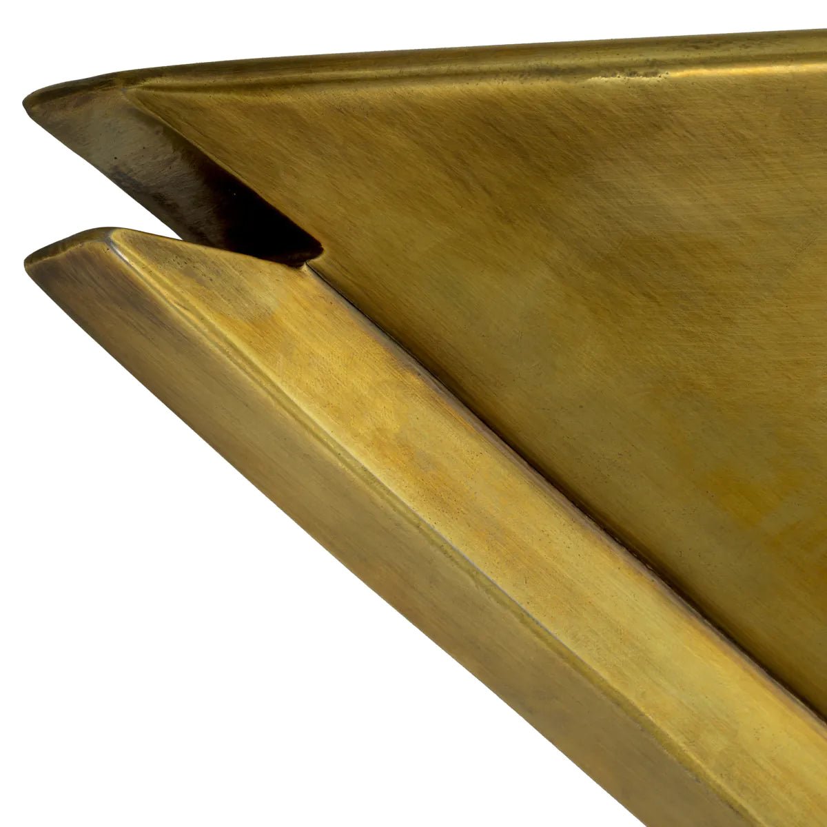 Eichholtz Wandleuchte Augustus Eichholtz 118940