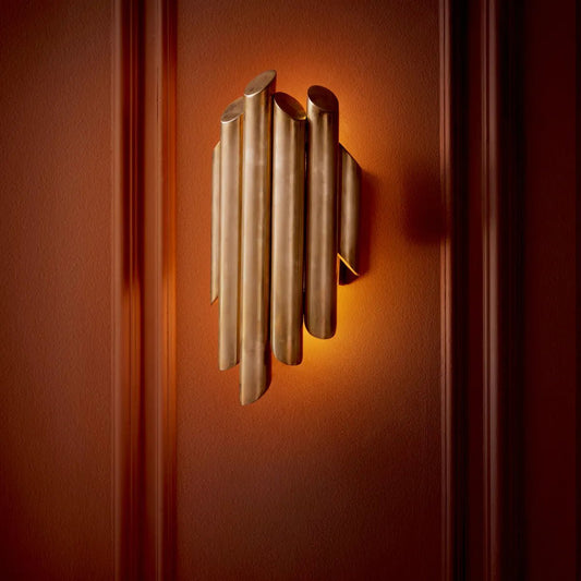 Eichholtz Wandleuchte Beau Rivage Eichholtz 117726