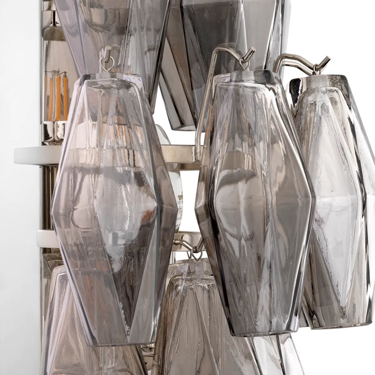 Eichholtz Wandleuchte Benini Eichholtz 116065