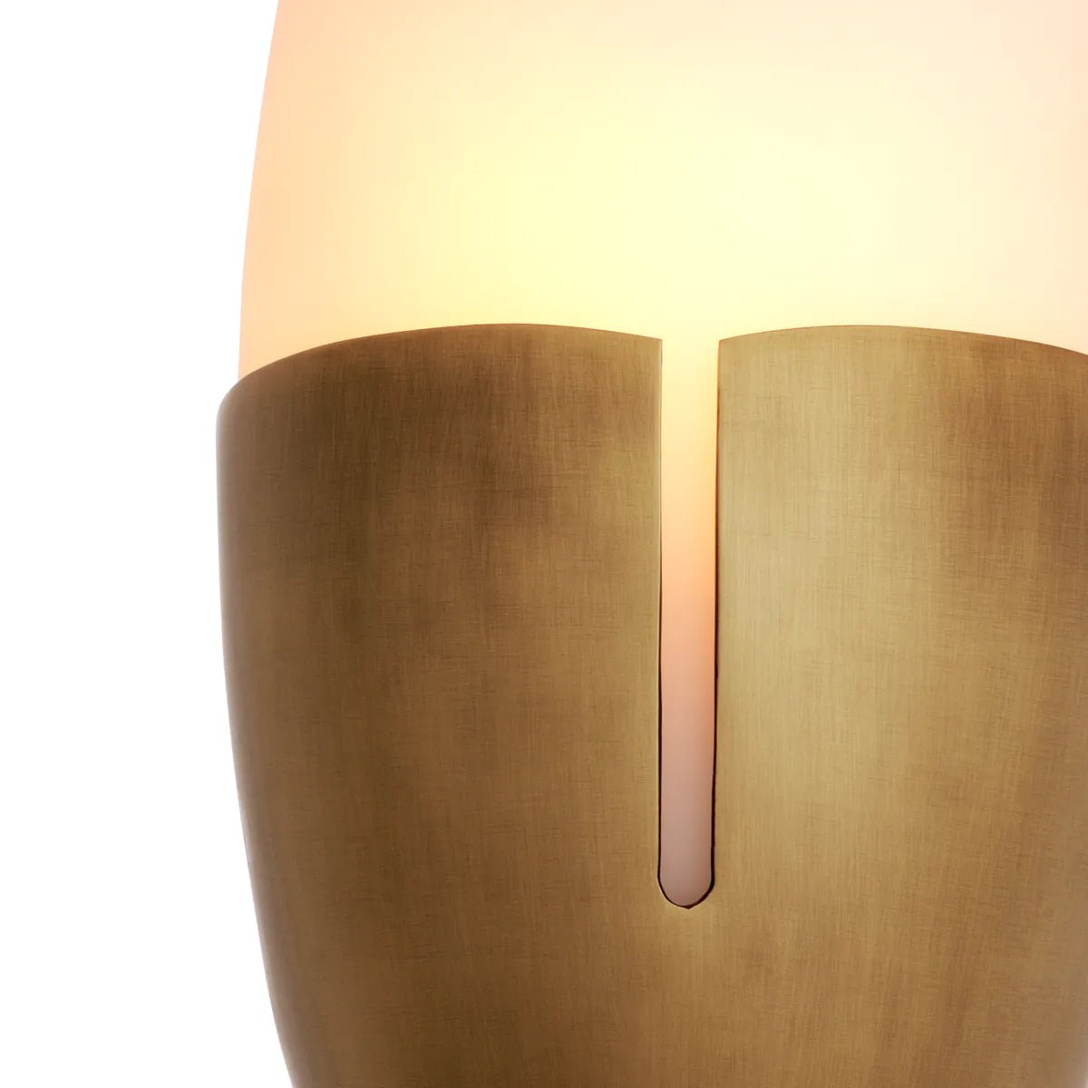 Eichholtz Wandleuchte Bernina Eichholtz 115845