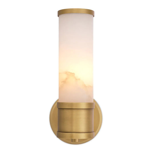 Eichholtz Wandleuchte Claridges Eichholtz 116686