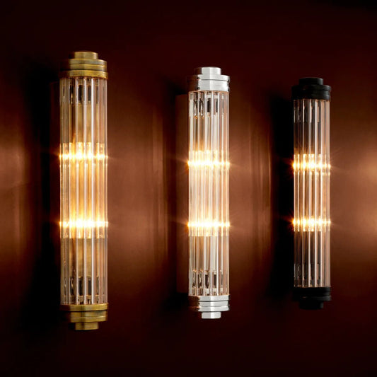 Eichholtz Wandleuchte Gascogne S Eichholtz 110491