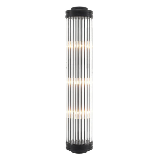 Eichholtz Wandleuchte Gascogne XL Eichholtz 112422