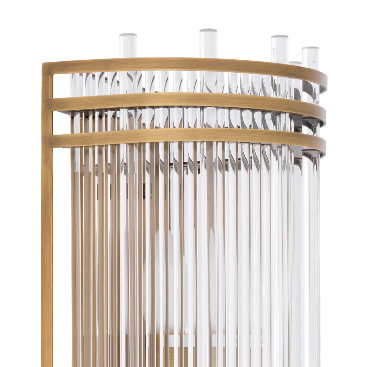 Eichholtz Wandleuchte Gulf L Eichholtz 114800