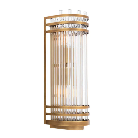 Eichholtz Wandleuchte Gulf S Eichholtz 114985