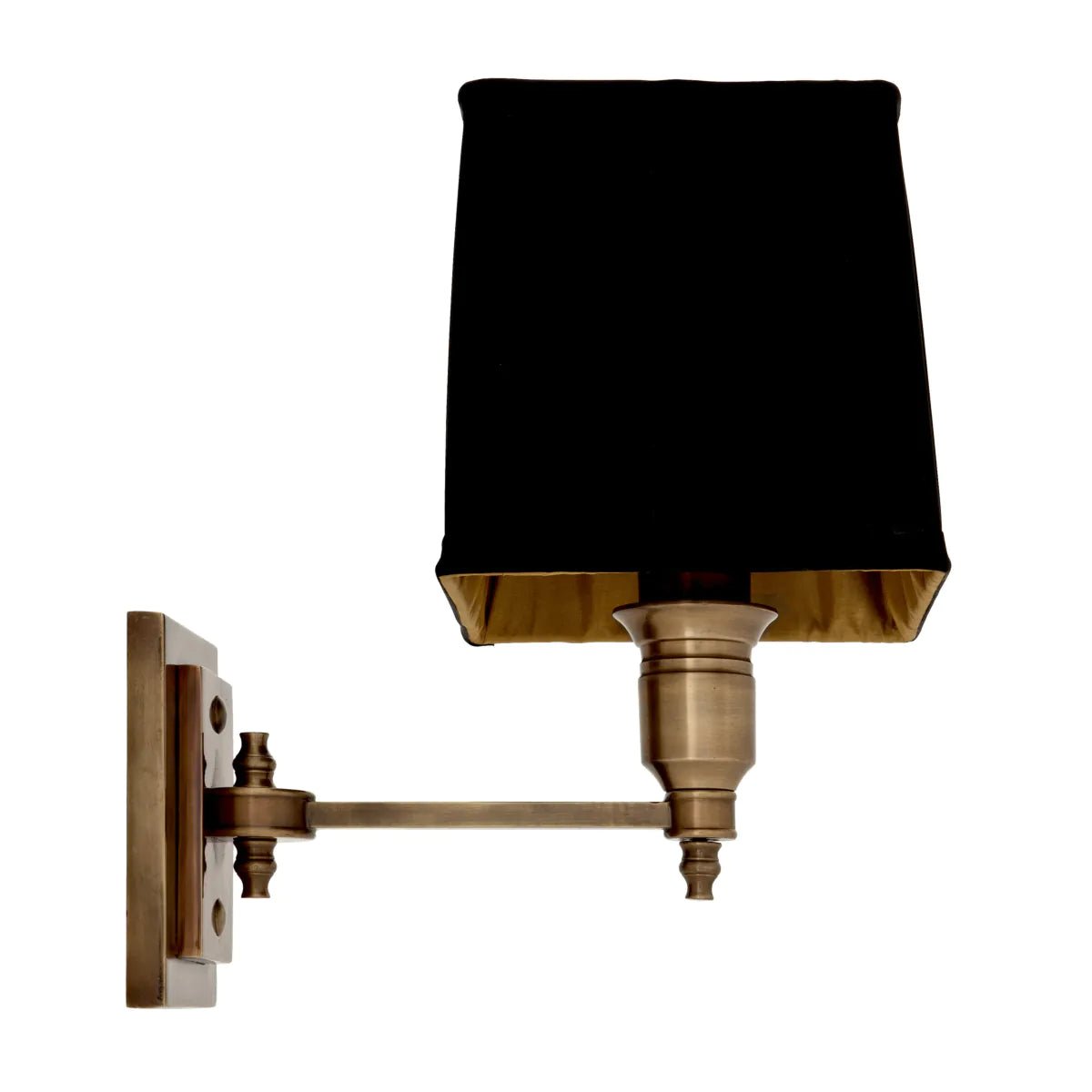 Eichholtz Wandleuchte Lexington Eichholtz 108633