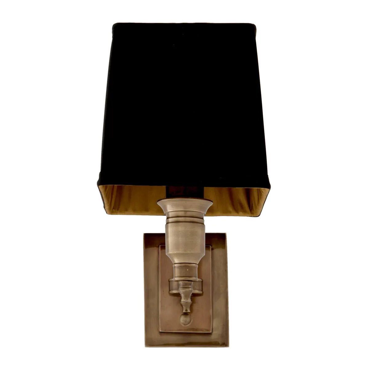 Eichholtz Wandleuchte Lexington Eichholtz 108633