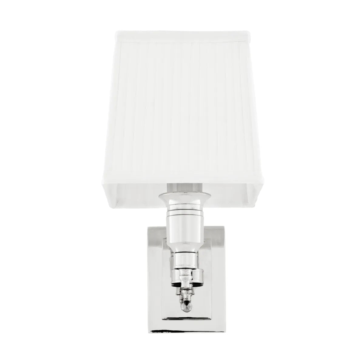 Eichholtz Wandleuchte Lexington Eichholtz 108634