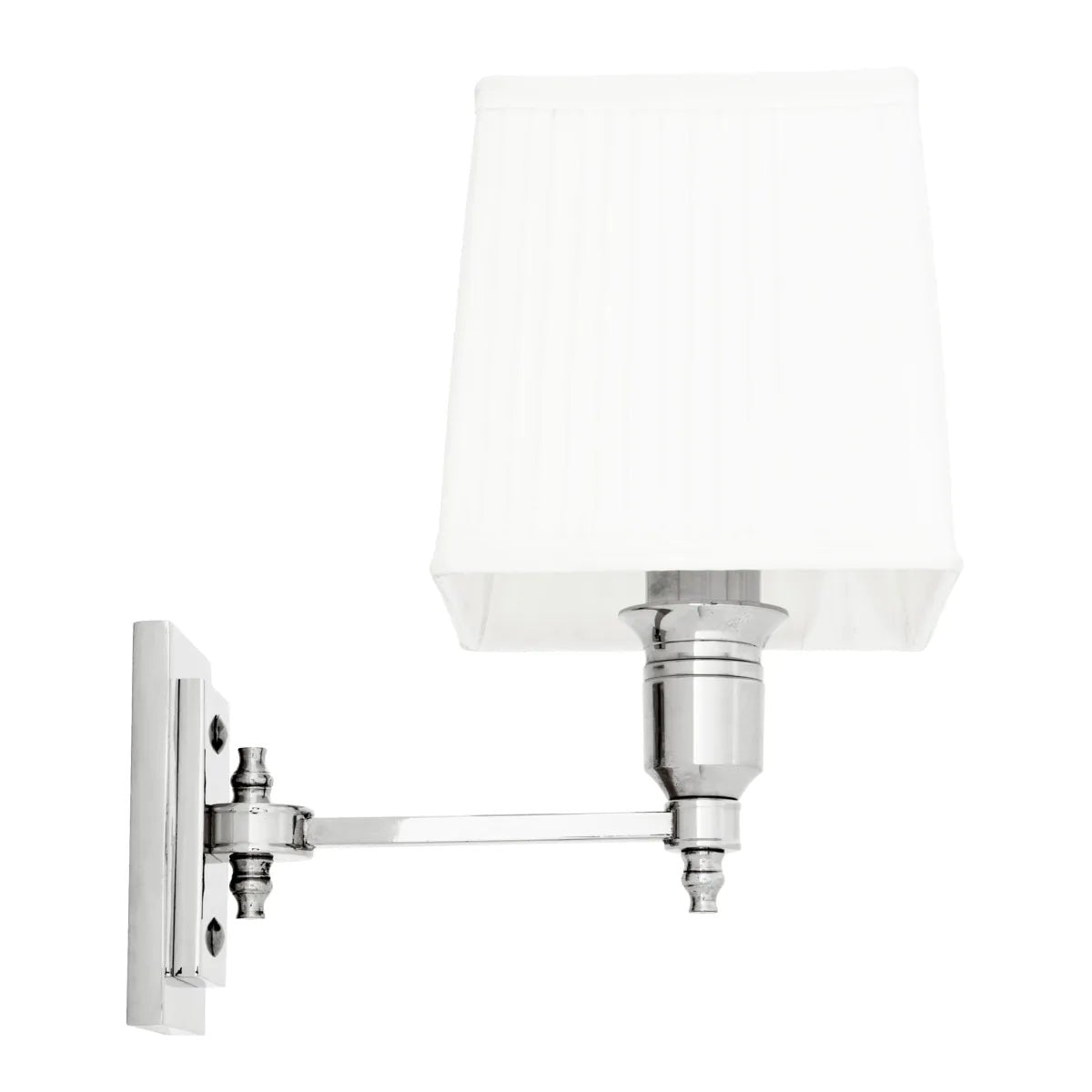 Eichholtz Wandleuchte Lexington Eichholtz 108634