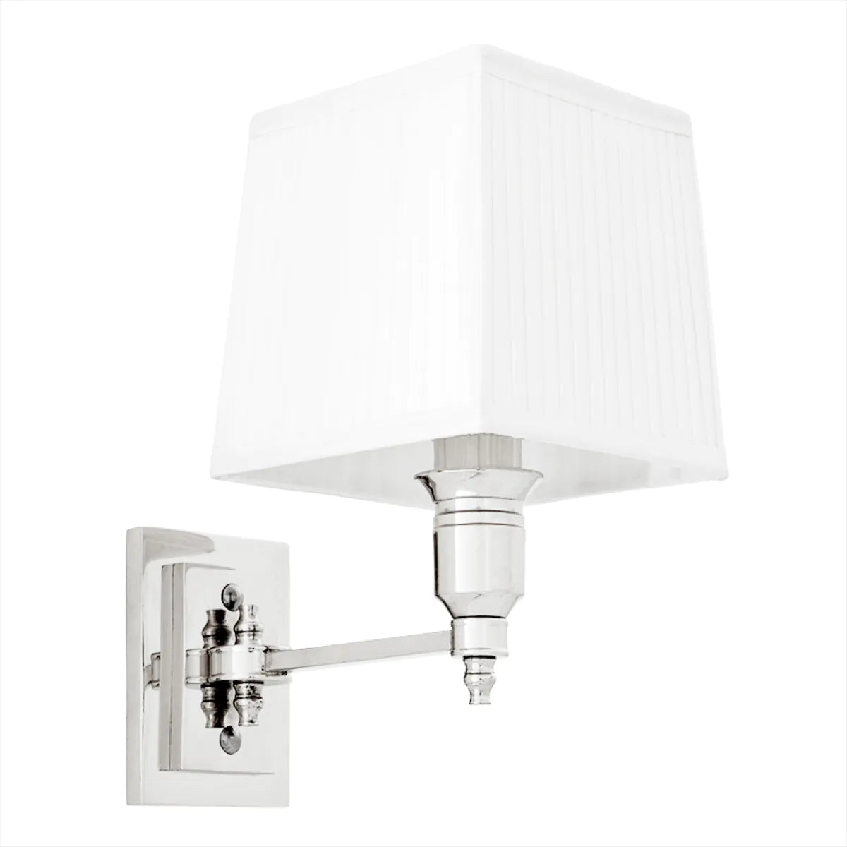 Eichholtz Wandleuchte Lexington Eichholtz 108634