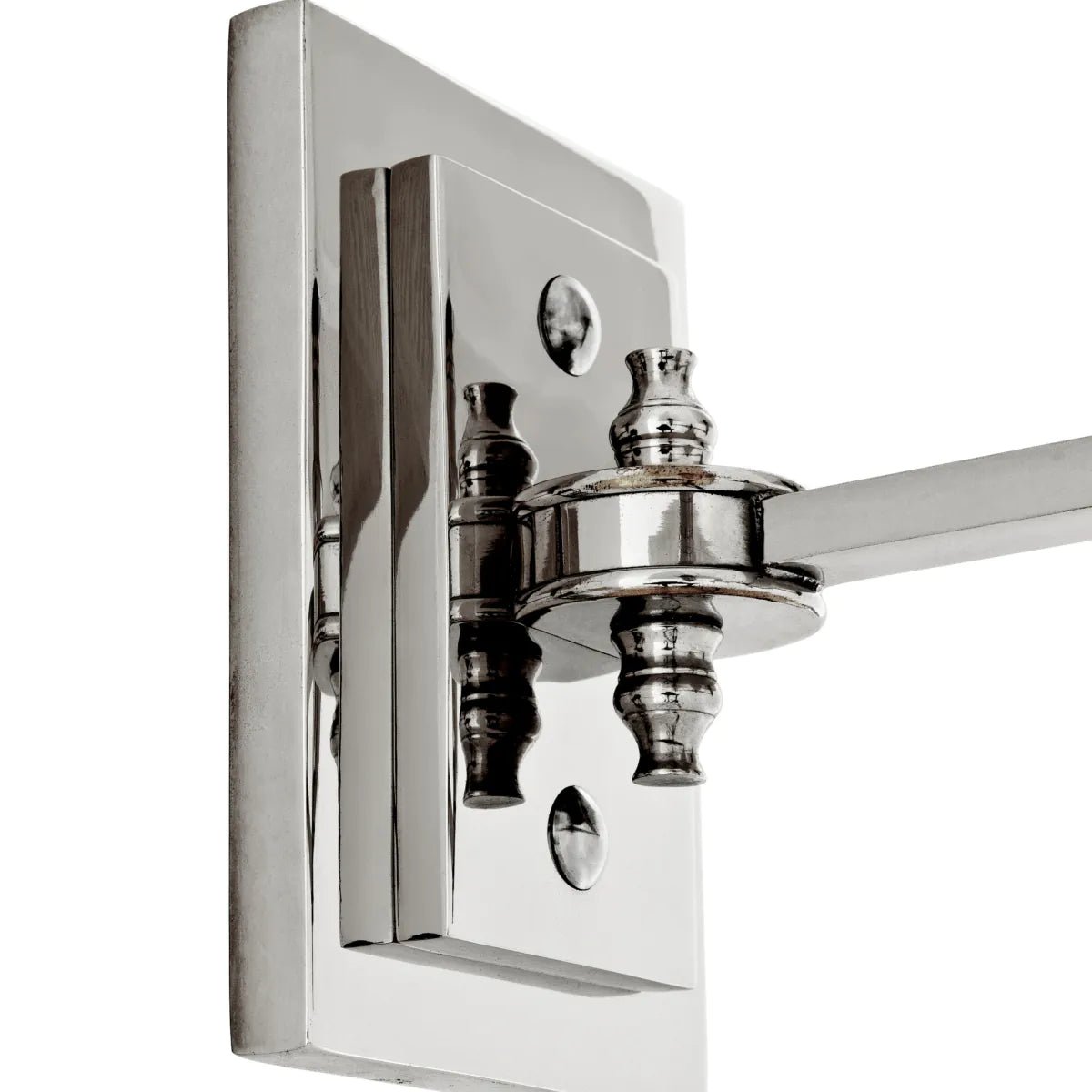 Eichholtz Wandleuchte Lexington Eichholtz 108636