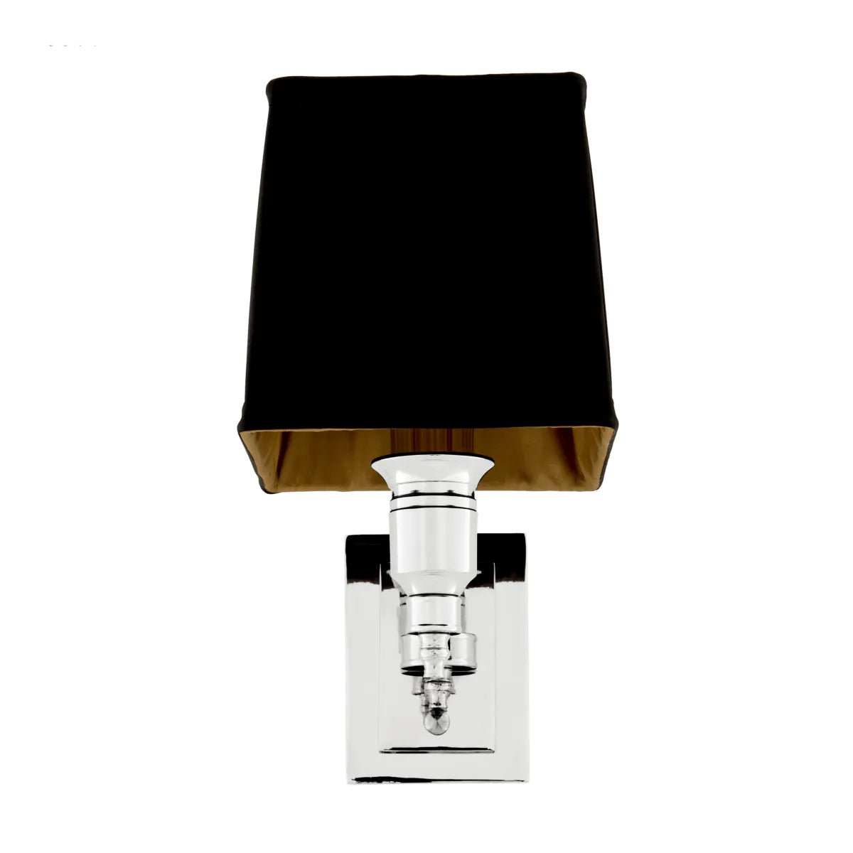 Eichholtz Wandleuchte Lexington Eichholtz 108934