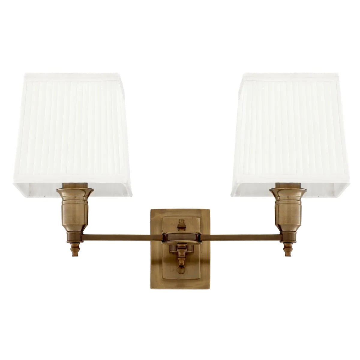 Eichholtz Wandleuchte Lexington Eichholtz 108935