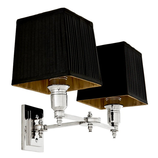 Eichholtz Wandleuchte Lexington Eichholtz 108936