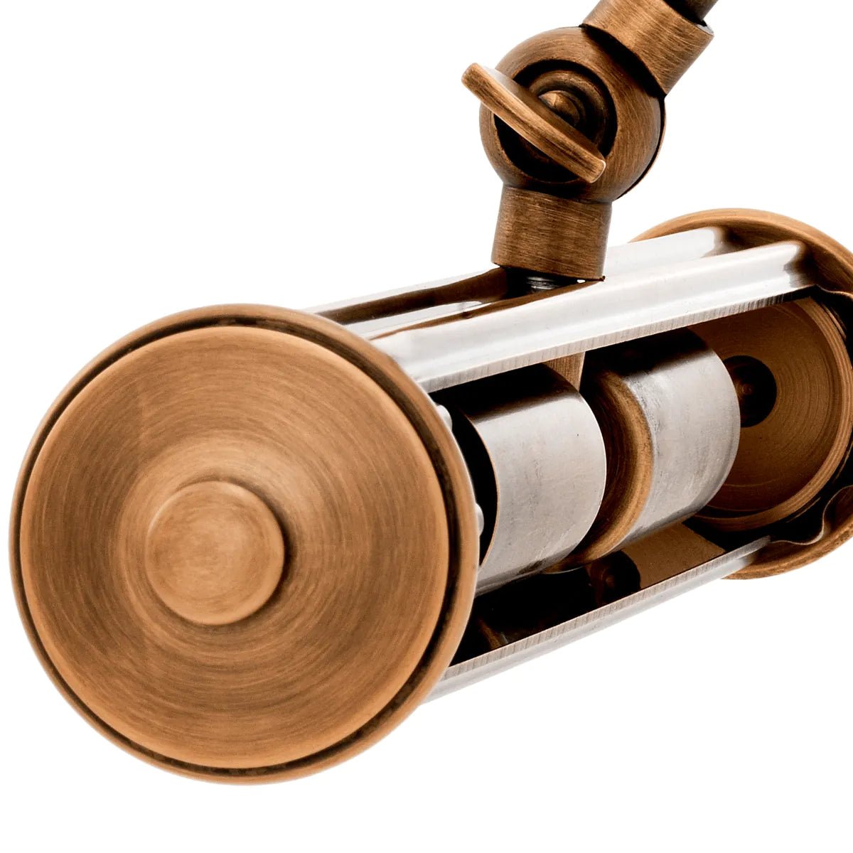 Eichholtz Wandleuchte Luca S Eichholtz 111846