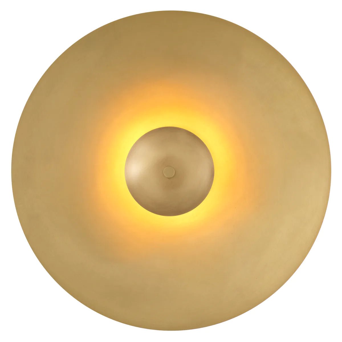 Eichholtz Wandleuchte Moderna Eichholtz 116479