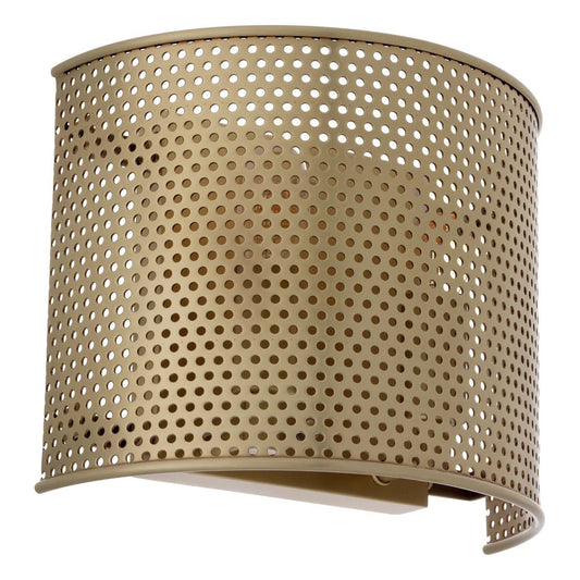 Eichholtz Wandleuchte Morrison S Eichholtz 114089