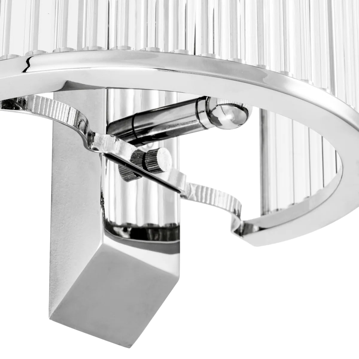 Eichholtz Wandleuchte Oakley Eichholtz 111248